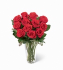 /images/ftd09white/N6-4305^1lg.jpg Red Rose Bouquet